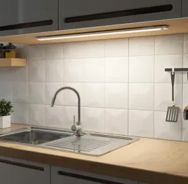 lampa-led-podszafkowa-soaiy-60-cm-czujnik-gestu-4500-mah-usb