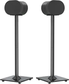 elived-ev5026-stojaki-pod-glosniki-sonos-era-300-807-cm-2-szt