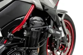 crash-pady-puig-do-kawasaki-z900-se-17-25-wersja-pro