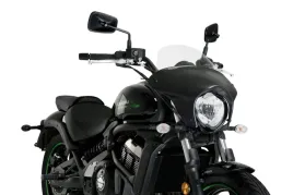 owiewka-puig-batwing-sml-do-kawasaki-vulcan-15-25-touring