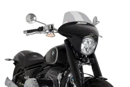 owiewka-puig-batwing-sml-do-bmw-r18-20-25-touring