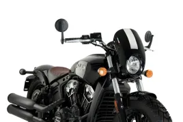 owiewka-puig-anarchy-do-indian-scout-17-20-bobber-18-25