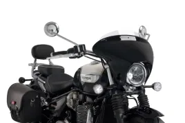 owiewka-puig-batwing-sml-do-triumph-boneville-speedmaster-18-25-sport