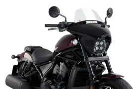 owiewka-puig-batwing-sml-do-honda-cmx1100-rebel-21-25-touring