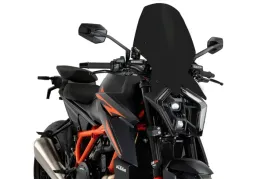 owiewka-puig-do-ktm-superduke-r-1390-24-25-touring