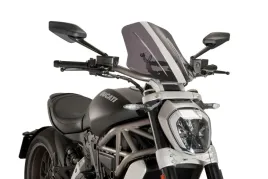 owiewka-puig-do-ducati-x-diavel-16-24-touring
