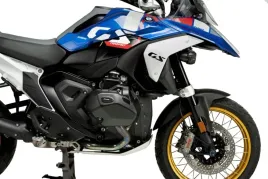pokrywy-dekli-silnika-puig-do-bmw-r1300gs-23-25