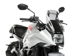 szyba-turystyczna-puig-do-suzuki-katana-19-25-z-deflektorem