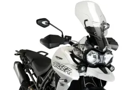 elektryczny-wspornik-szyby-puig-e-r-s-do-triumph-tiger-800-18-19