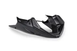 spoiler-silnika-puig-do-honda-cb750-hornet-23-25