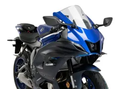 boczne-spoilery-dociskowe-puig-do-yamaha-r7-22-25-race