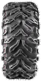 25x8-12-opony-nowe-datex-p3103-25x8-00-12-quad-atv-utv-43j-6pr-tl-jodelka