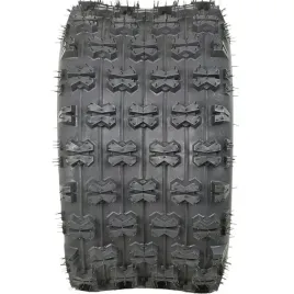 20x11-10-opony-nowe-datex-p357-opona-quad-atv-utv-20x11-00-10-37j-4pr-tl