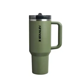 stanley-kubek-termiczny-quencher-protour-flip-straw-tumbler-1-18l-dried