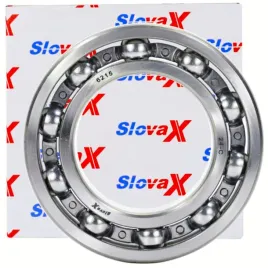 lozysko-kulkowe-jednorzedowe-75x130x25-6215-slovax-p0-v1