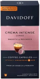 kapsulki-do-nespresso-davidoff-crema-intense-lungo-kawa-10-szt