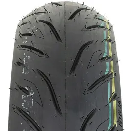 120-80-17-opony-nowe-journey-p6208-120-80-17-opona-szosa-motocykl-67s-6pr