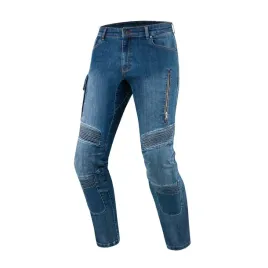 spodnie-jeans-rebelhorn-vandal-denim-blue-w32l32