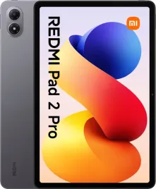 xiaomi-redmi-pad-2-pro-121-8-256gb-2-5k-120hz-wifi6-bt5-4-12000mah