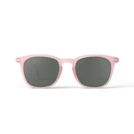 izipizi-okulary-przeciwsloneczne-sun-junior-5-10-lat-e-pink