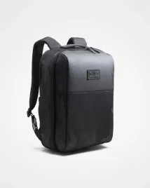 minimeis-plecak-rodzica-hero-g5-black