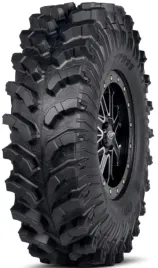 27x10-14-opony-nowe-quad-27x10-00-14-itp-mt911-27x10r14-atv-utv-8pr-tl-usa