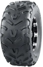 22x9-00-10-opony-nowe-journey-p367-22x9r10-quad-atv-utv-22x9-10-2pr-tl