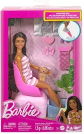 lalka-barbie-manicure-pedicure-spa-zestaw-do-zabawy-dla-dzieci-akcesoria