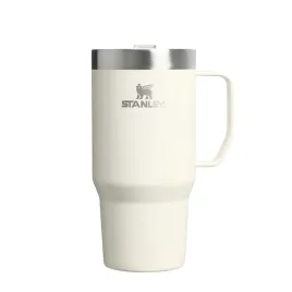 stanley-kubek-termiczny-z-uchem-everyday-suburban-mug-0-71l-cream-gloss
