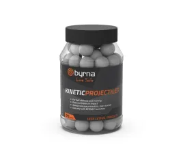 kule-polimerowe-kal-68-byrna-kinetic-projectile-95-szt