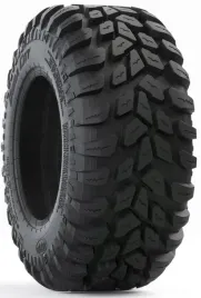 25x8-00r12-opony-nowe-quad-205-80r12-itp-duracity-front-25x8-12-atv-43n-6pr
