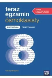 teraz-egzamin-osmoklasisty-matematyka-szkola-podst-kl-4-8-repetytorium