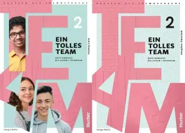 ein-tolles-team-2-komplet-hueber
