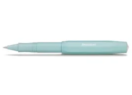 kaweco-pioro-kulkowe-classic-skylinemietowe