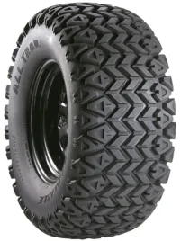 22x11-00-10-22x11-10-carlisle-all-trail-22x11r10-opony-quad-atv-nowe-4pr-tl