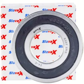 lozysko-kulkowe-jednorzedowe-35x80x21-mm-63072rs-ciche-p0-v1-35-80-21