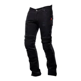 4sr-club-sport-sky-black-56