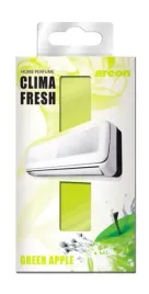 aromatyzator-odswiezacz-zapachu-do-klimatyzacji-green-apple-zielone-jablko