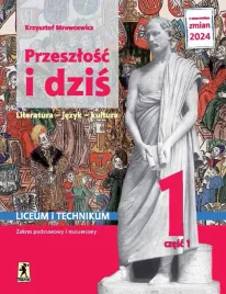 j-polski-lo-przeszlosc-i-dzis-podr-cz-1-zpir-krzysztof-mrowcewicz
