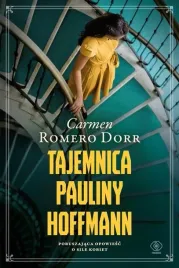 tajemnica-pauliny-hoffmann-carmen-romero-dorr