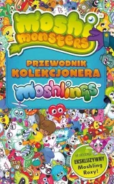 moshi-monster-przewodnik-kolekcjonara-moshlingow-steve-cleverley