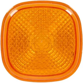 klosz-lampy-tylnej-kierunkowskazu-kierunku-jcb-531-70-cat-th220b-700-50073