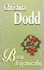 bosa-ksiezniczka-christina-dodd