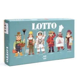 londji-gra-lotto-dla-dzieci-i-want-to-be-zawody