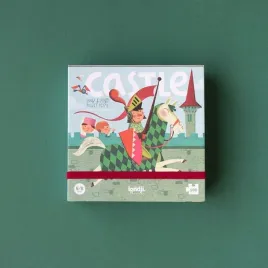 londji-puzzle-kieszonkowe-z-gra-obserwacyjna-zamek