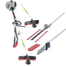 kosa-spalinowa-zestaw-3w1-multitool-bc260-mt-al-ko-podkrzesywarka-nozyce