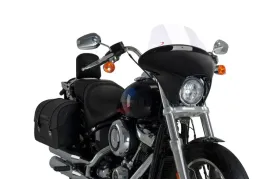 owiewka-puig-batwing-harley-davidson-softail-low-rider-fxlr-18-20