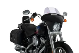 owiewka-puig-batwing-harley-davidson-softail-low-rider-fxlr-18-20