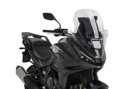 szyba-turystyczna-puig-do-honda-nt1100-25