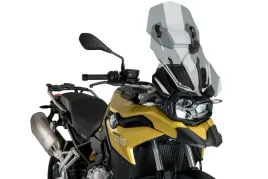 szyba-turyst-puig-bmw-f750gs-f850gs-adv-18-24-ze-spoilerem-oem-sport